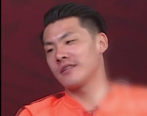 王大雷:球迷太渴望国足进世界杯,预选赛2胜1平7负出局 王大雷:球迷太渴望国足进世界杯,预选赛2胜1平7负出局