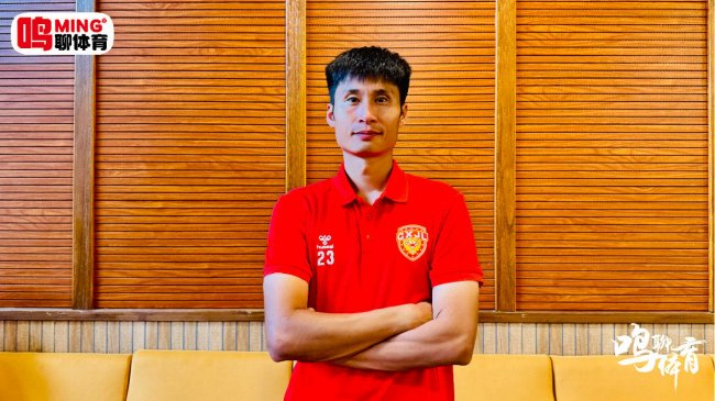 五战全胜零缺席,35岁李彬“梦开始的地方”扛起晨星防线
