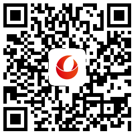 赔率更新：法国4.5领跑，阿根廷反超西班牙升至第二