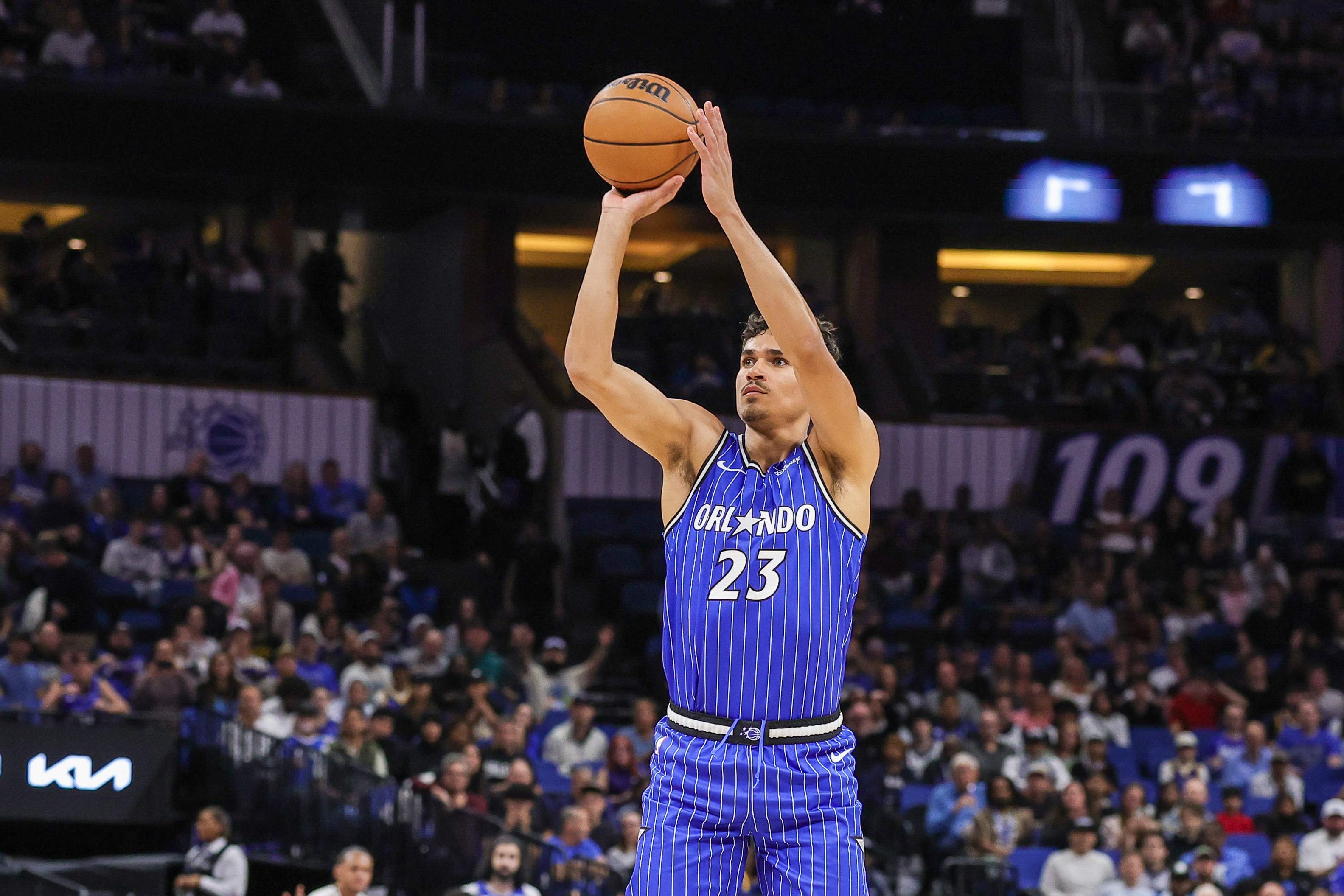 从德拉雷亚到勒布朗:欧洲姓氏前缀与NBA名字的真相 从德拉雷亚到勒布朗:欧洲姓氏前缀与NBA名字的真相