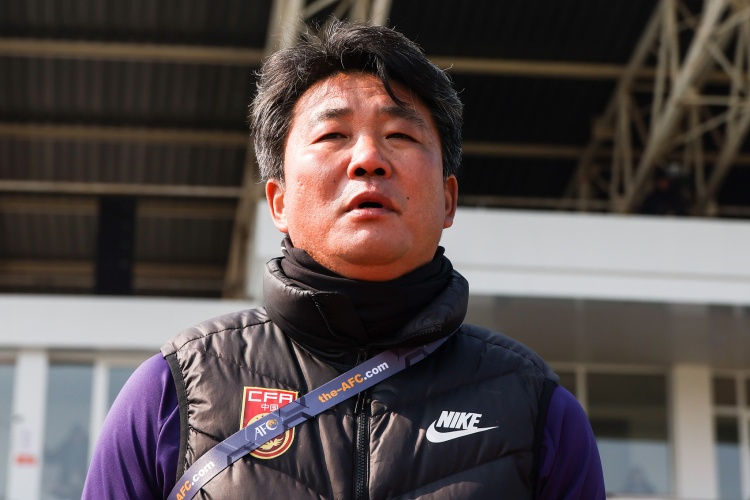 2006日本对战巴西论坛回放视频