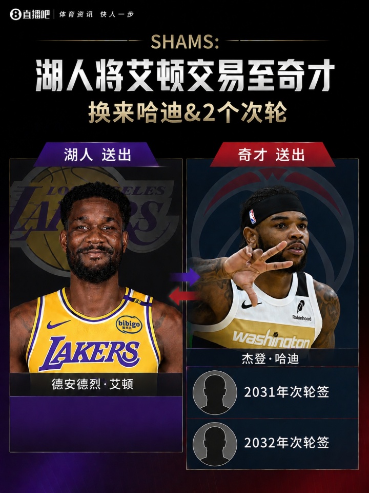 英格兰vs刚果金预测