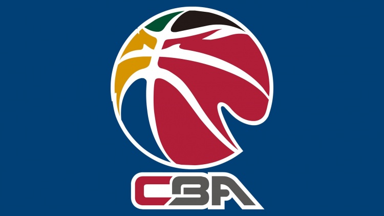 CBA升降级方案生变:后二vs前二四进三讨论浮出水面 CBA升降级方案生变:后二vs前二四进三讨论浮出水面