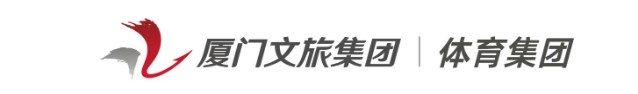 廖丽华21分肖婉钰18分 厦门银行险胜大连文体旅取首胜 廖丽华21分肖婉钰18分 厦门银行险胜大连文体旅取首胜