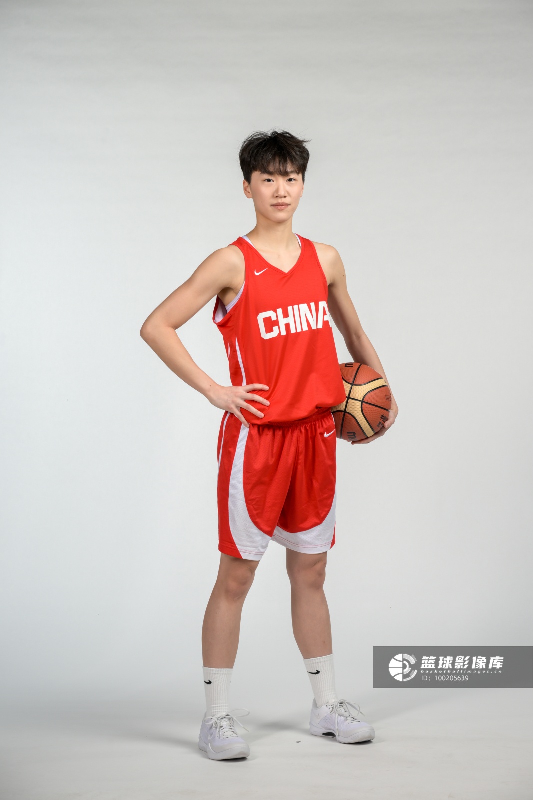 厄尔格里特对阵佐加顿斯在线直播