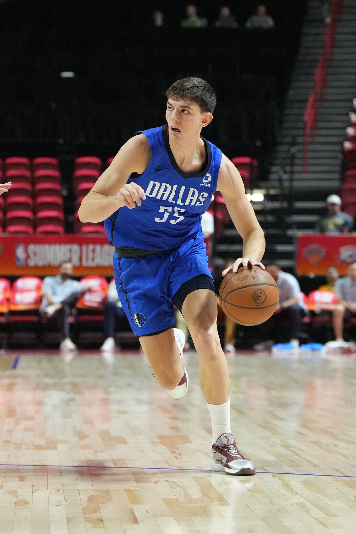 日照宇启对阵陕西联合录像