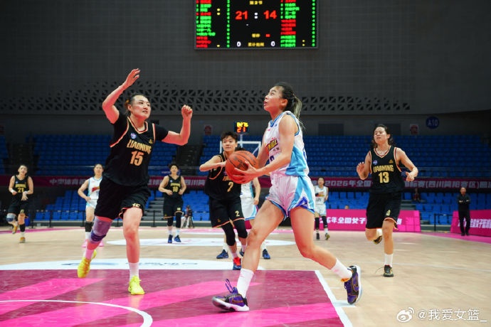 全国女篮锦标赛:浙江1分险胜山西 四川江苏大胜 全国女篮锦标赛:浙江1分险胜山西 四川江苏大胜