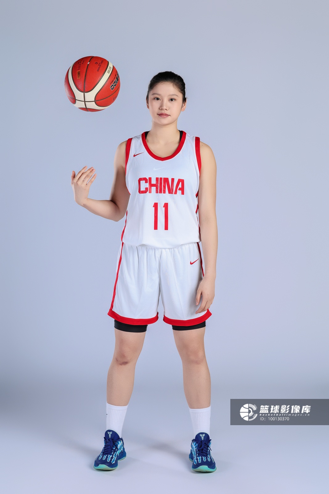 李沅珊半场9中0,U17女篮5-6名排位赛半场落后新西兰 李沅珊半场9中0,U17女篮5-6名排位赛半场落后新西兰