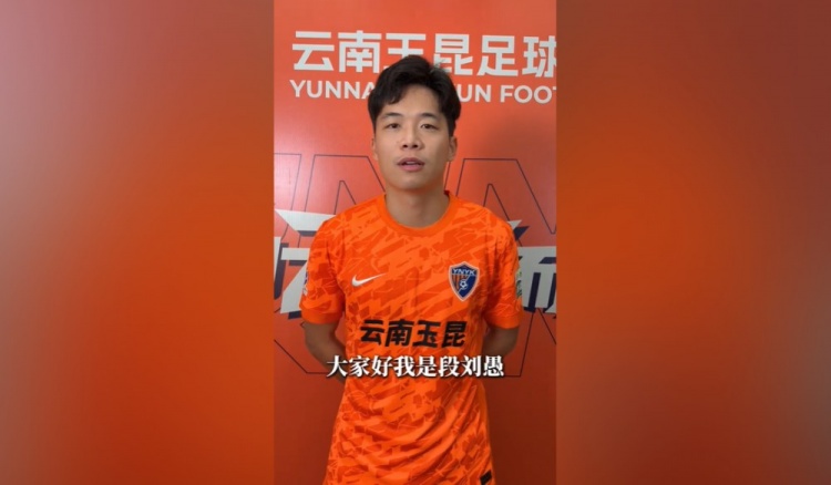 加拿大vs卡塔尔比分结果分析