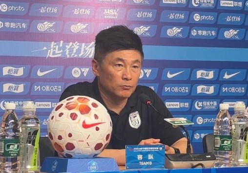 澳大利亚奥vs埃及奥