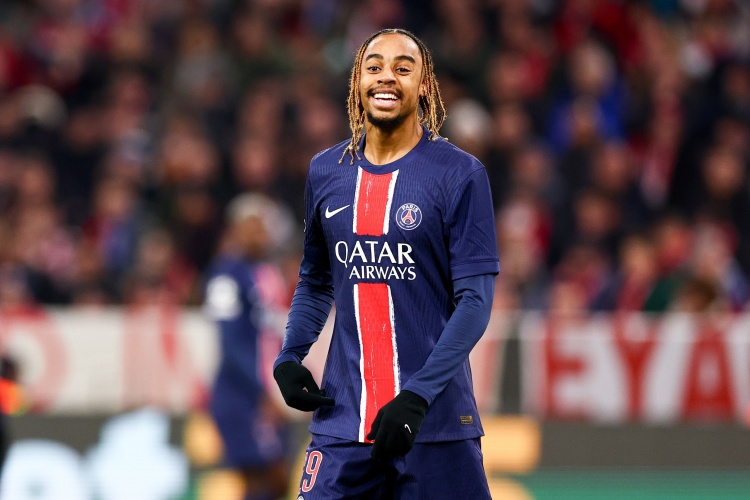 队报：巴尔科拉口头同意加盟利物浦，交易尚未最终敲定