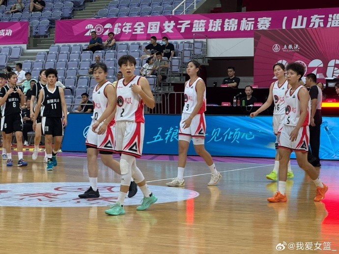 美洲俱乐部对阵桑托斯拉古纳直播视频