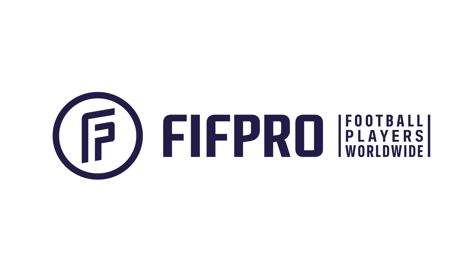 FIFPRO发全球声明:FIFA前瞻企业决策缺乏透明度,球员被边缘化