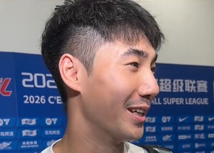 瑞士4比1十人波黑的历史和背景介绍