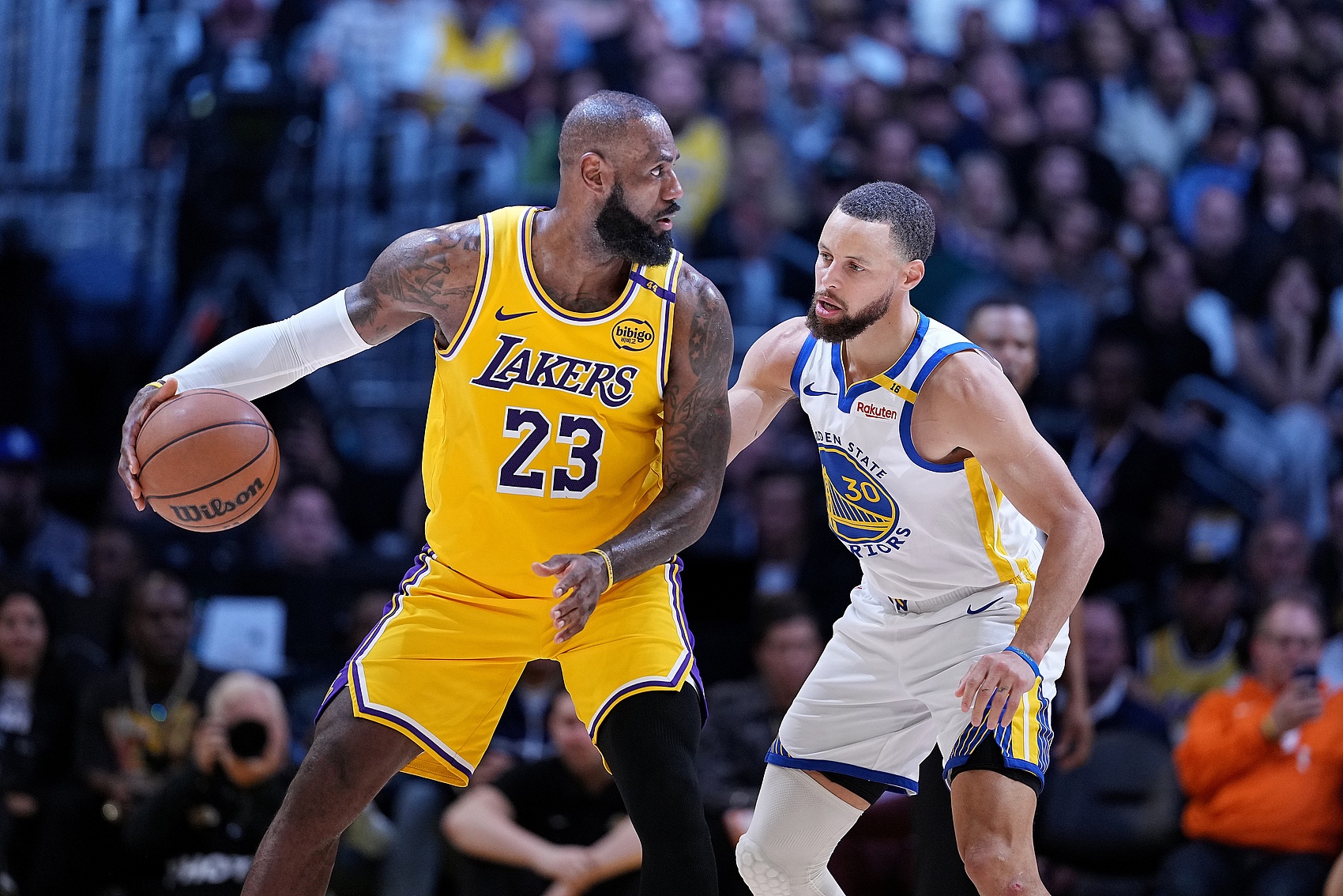 孟超：詹库未合体遗憾 詹姆斯选择76人非热火/骑士