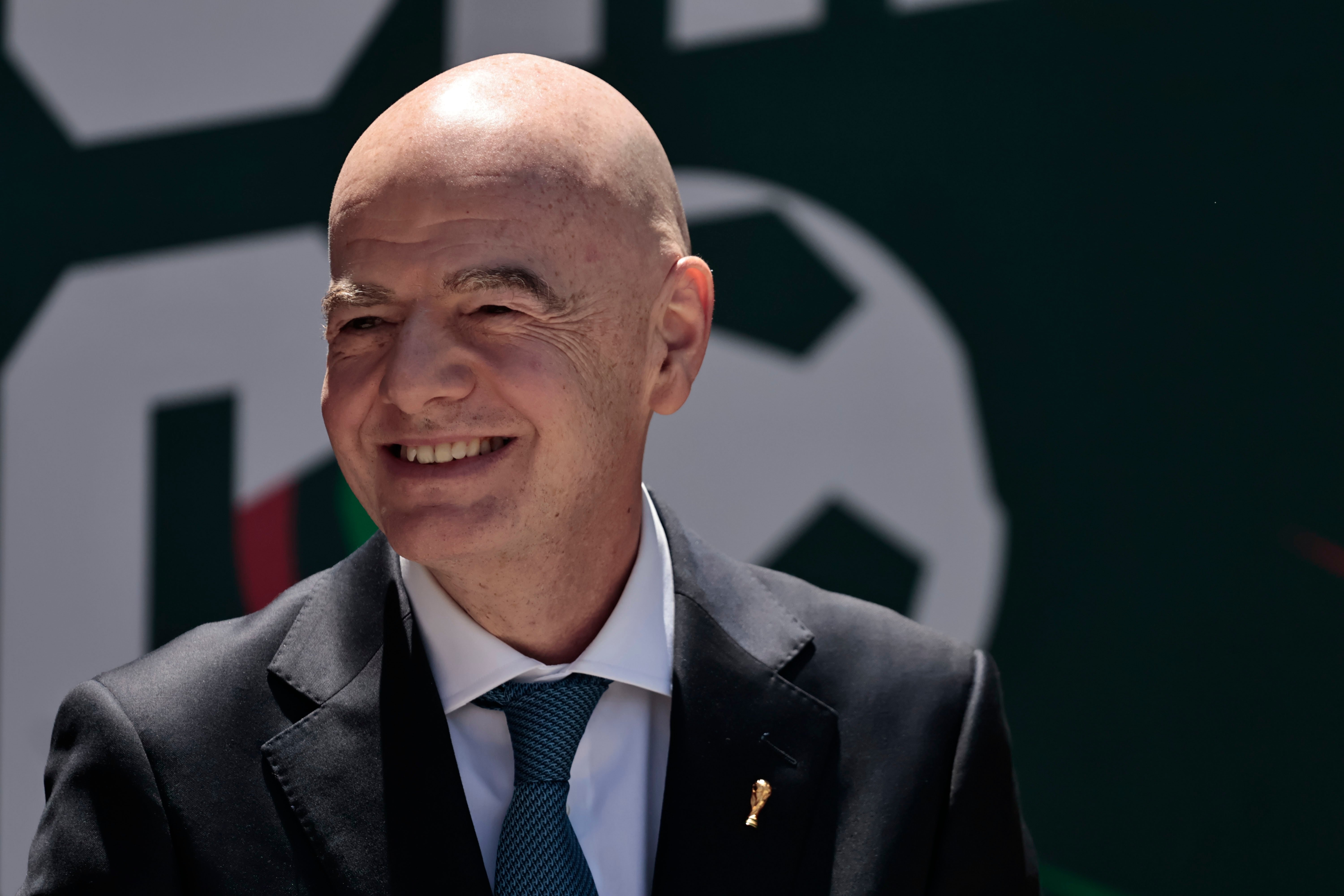 万劳雷八户VS富山胜利赛程