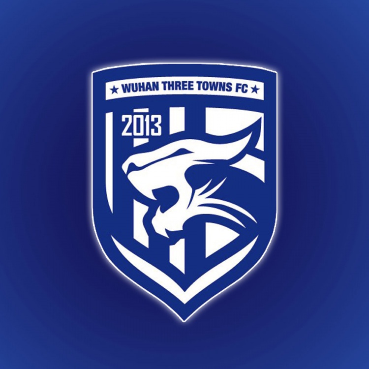 江原FCVS大阪钢巴入口