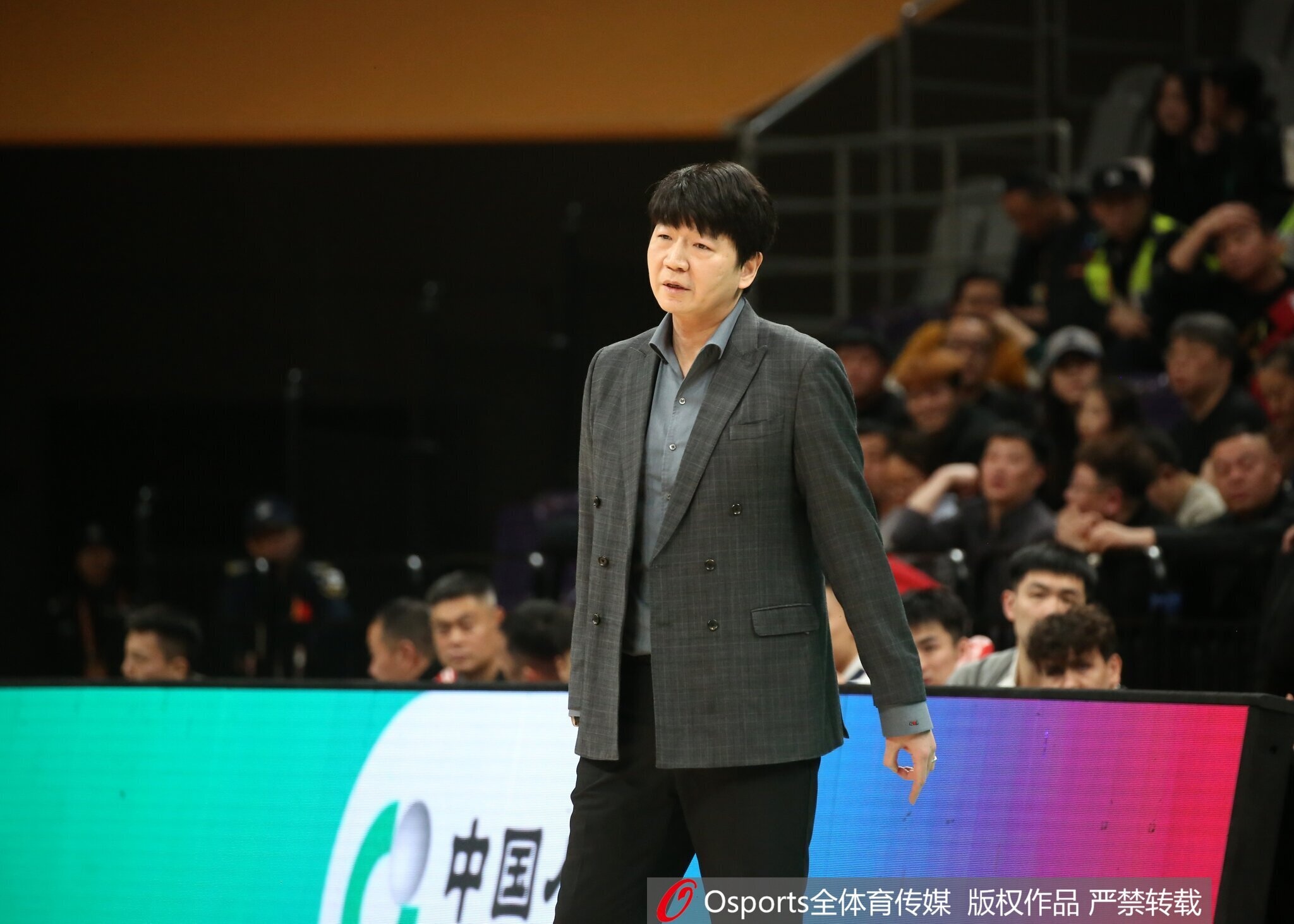 2026年世界杯克罗地亚对英格兰视频回放
