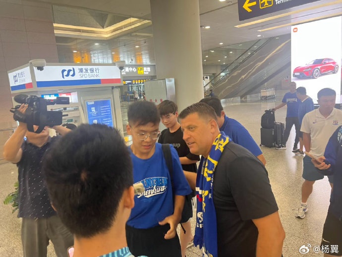 卡利亚里对阵阿雷佐集锦