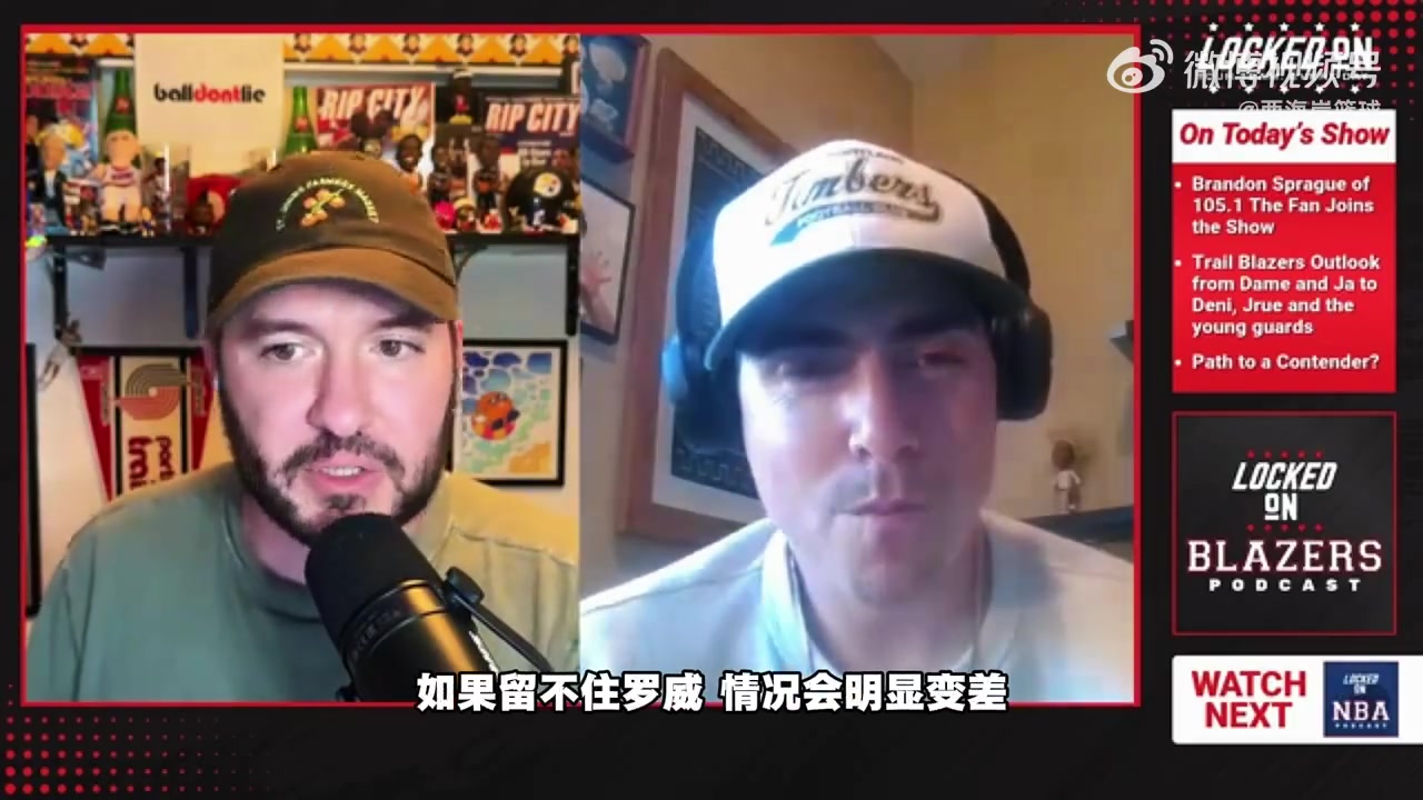 圣胡安骑士对阵伊穆斯兄弟会直播吗