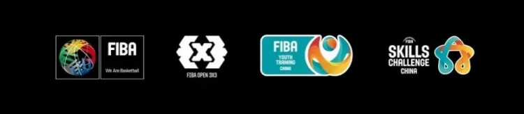 FIBA Open 3×3达拉特旗站落幕 酷动启航21-16夺男子组冠军