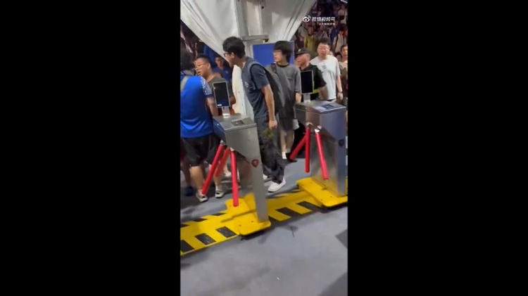 河南球迷组织谈“武磊球衣”事件：谁也不知道是不是有心之人的自导自演