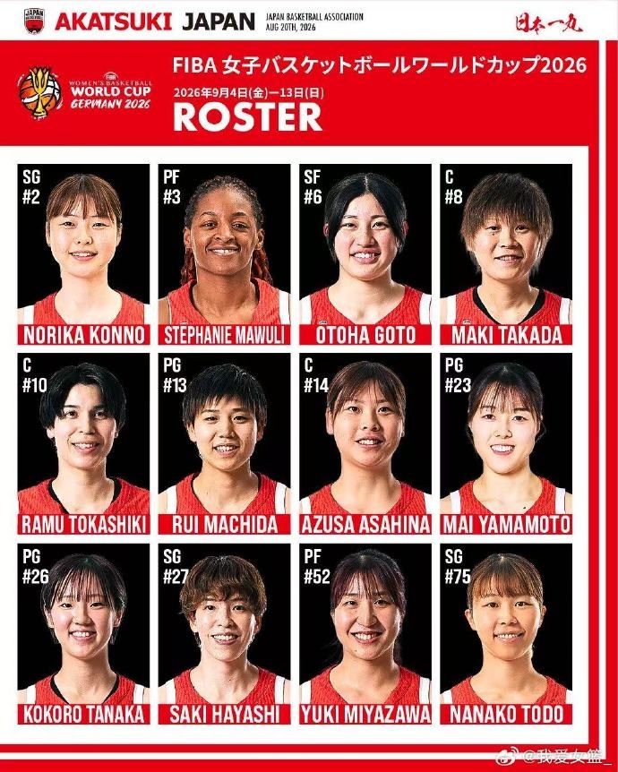 卡拉马塔对阵阿里斯塞萨洛尼基赛程