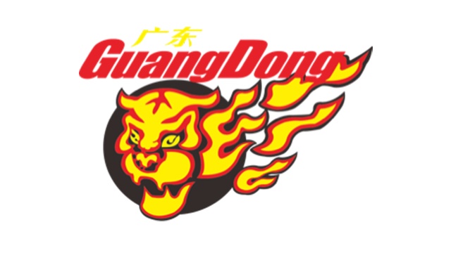 阿尔迪里耶对阵阿尔科鲁德入口