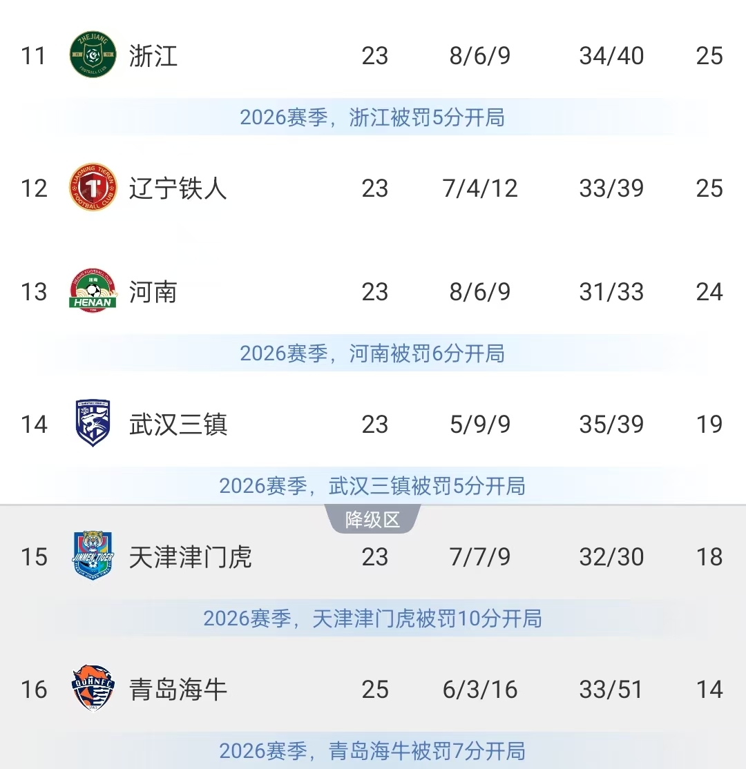 2026南非墨西哥