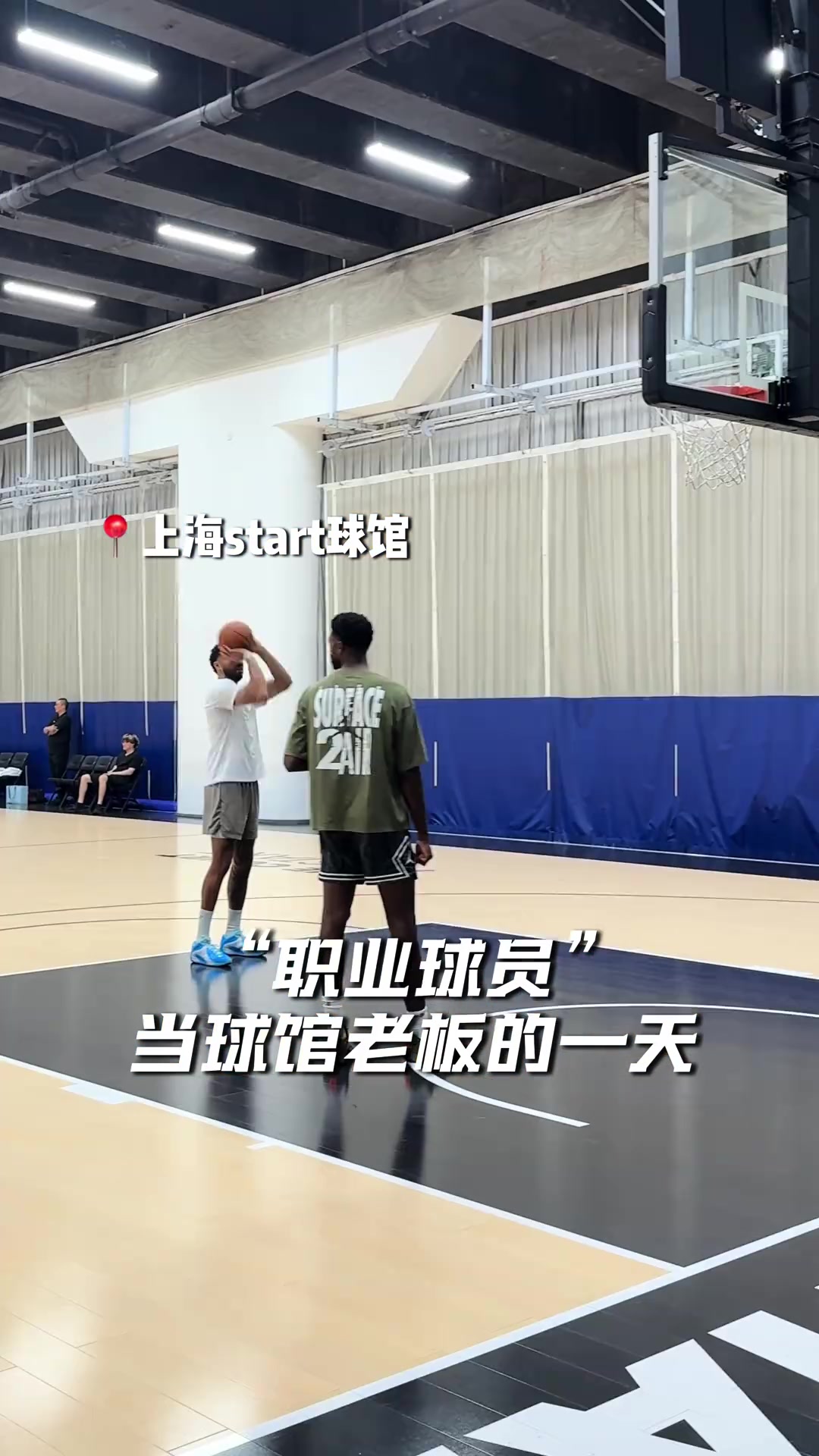 南非门将神勇衬墨西哥软肋