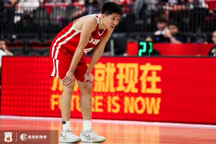 有没有2026年世界杯西班牙对阵阿根廷的集锦
