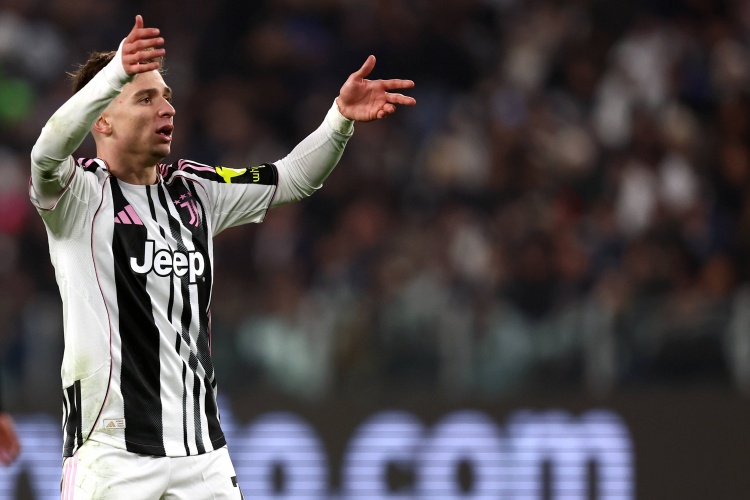 小孔塞桑:我们渴望争夺冠军奖杯 接下来的目标是击败AC米兰