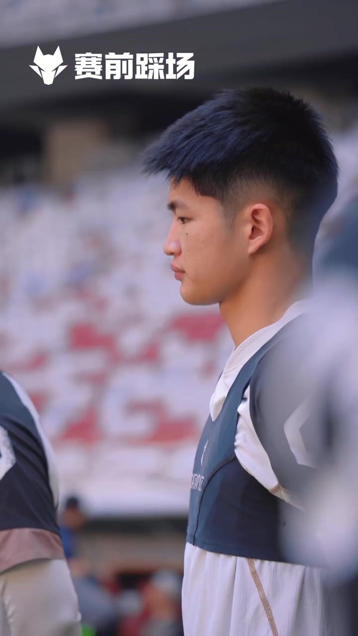 奥德沃尔德对阵法尔肯堡FF比分