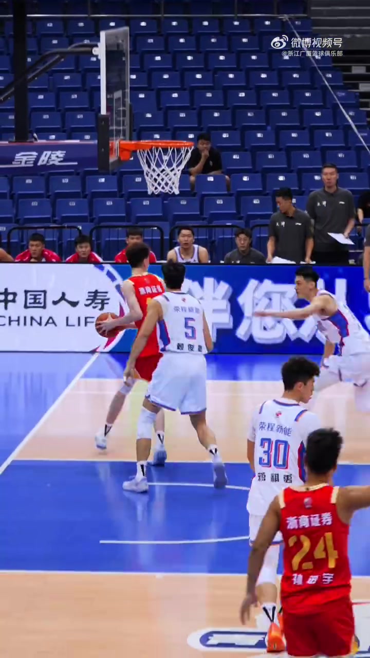 龙仁市VS水原FC比分