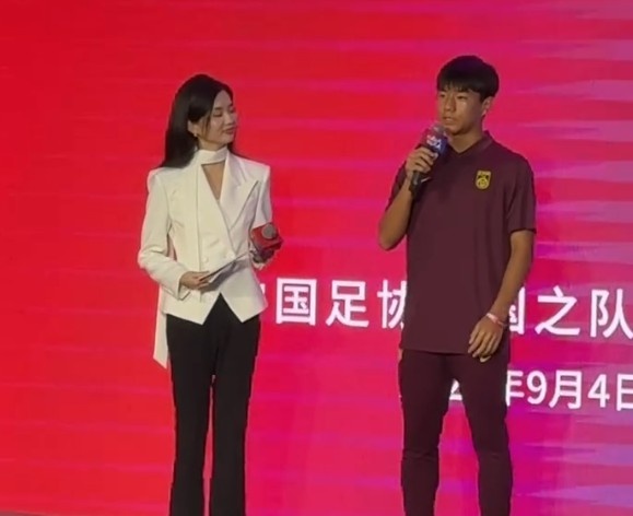 邓迪VS圣约翰斯通在线直播
