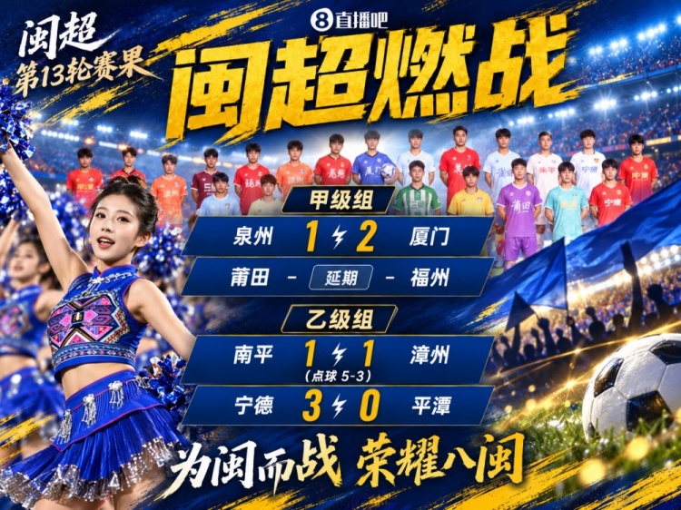 伊普斯维奇对阵利物浦回放