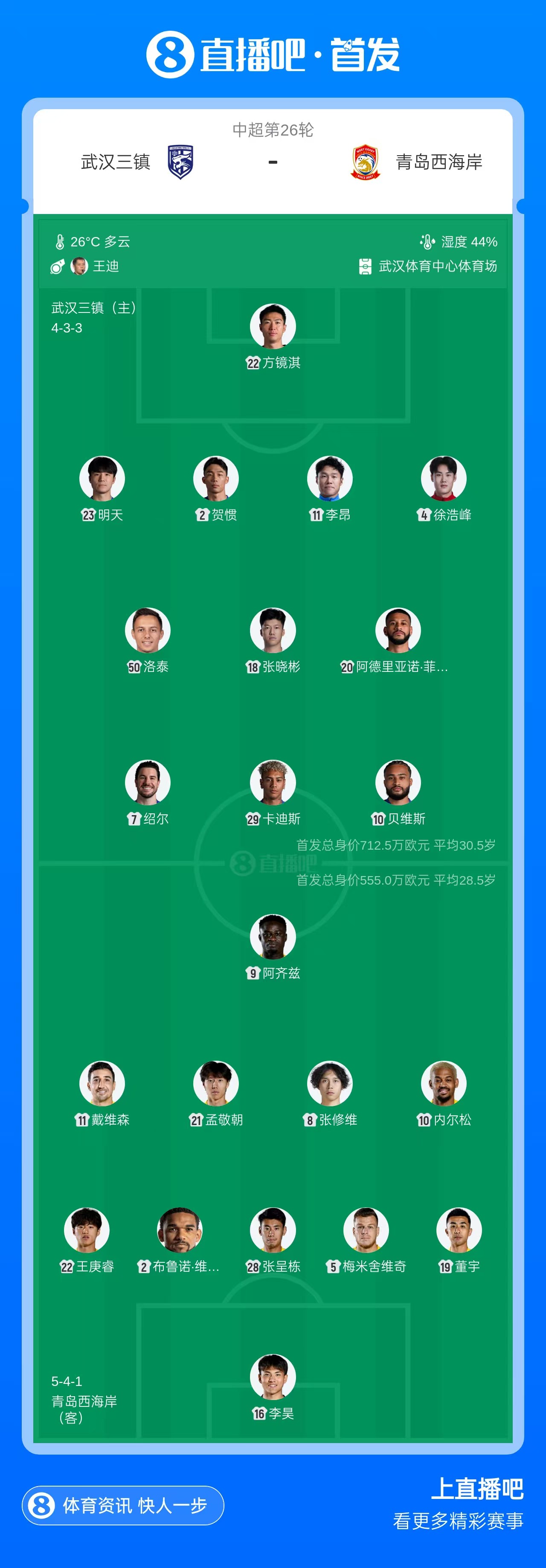 阿根廷vs阿尔及利亚胜率高吗