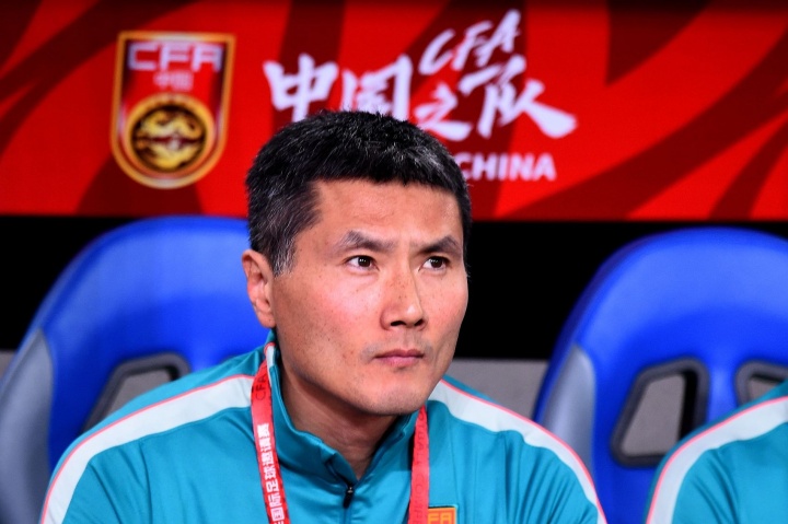 加纳2-1绝杀巴拿马
