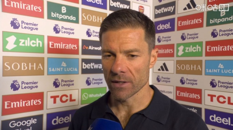 坦皮科马德罗VS维纳多斯FC无插件
