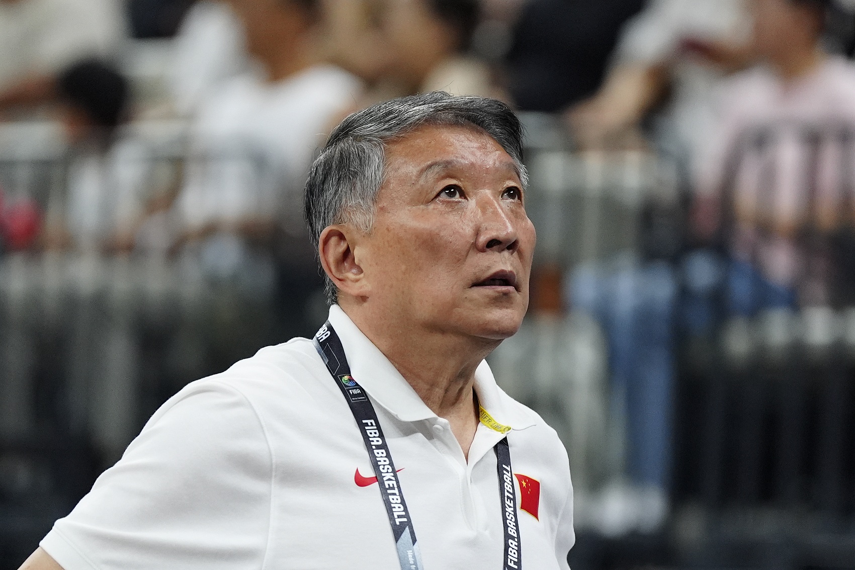 桑托斯VS帕尔梅拉斯在线观看免费