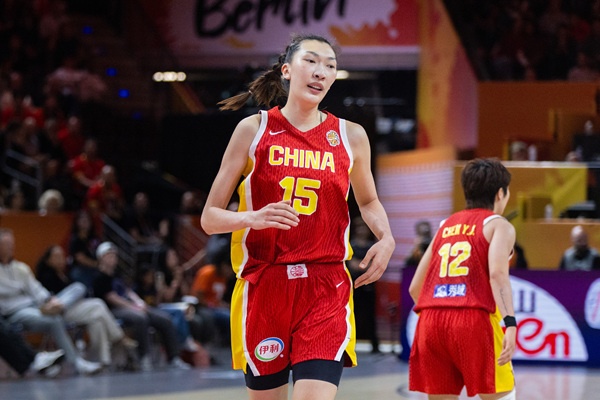 坦皮科马德罗VS维纳多斯FC直播