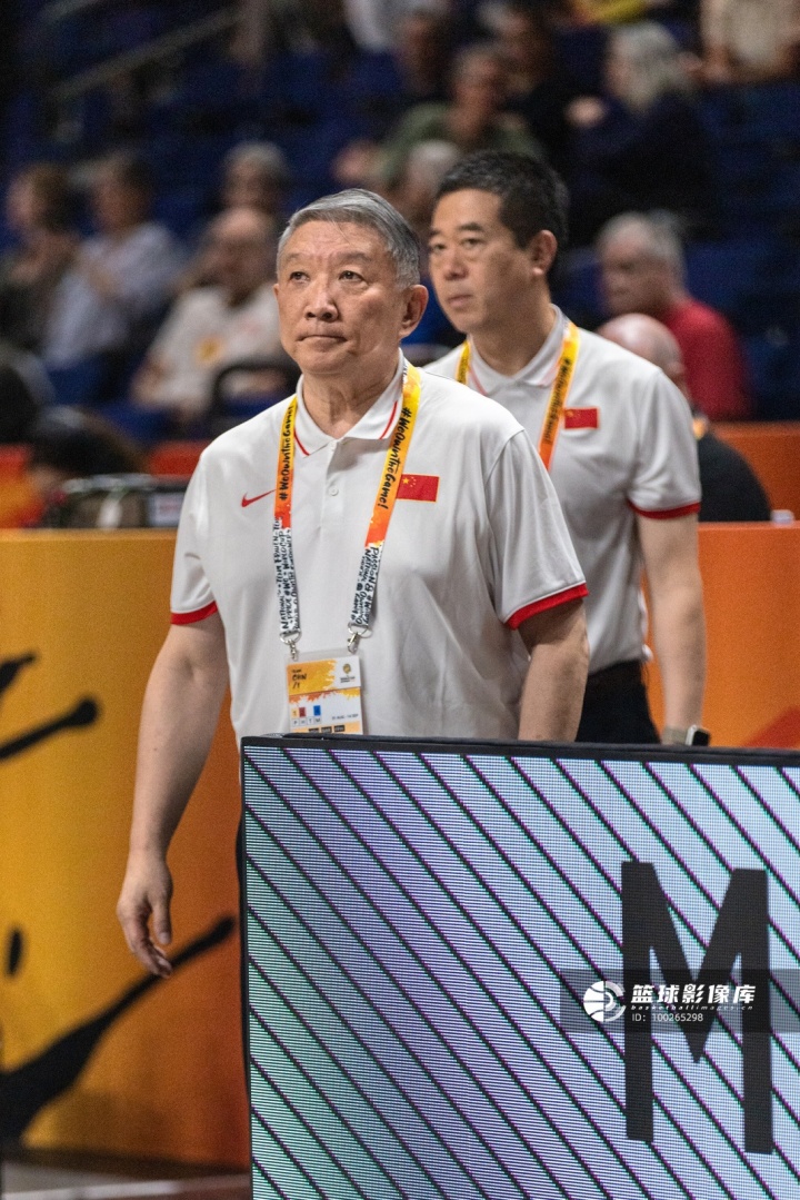 洛默尔联对阵布鲁日俱乐部录像