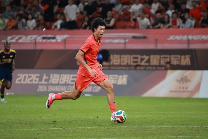 费城联合对阵辛辛那提在线直播