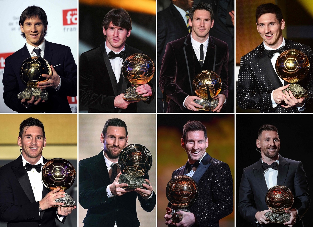 早报:欧冠回归!皇马、曼城、多特、维拉取开门红 早报:欧冠回归!皇马、曼城、多特、维拉取开门红