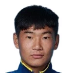 高嘉润