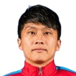 王国明