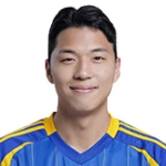 李在益
