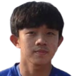徐汇