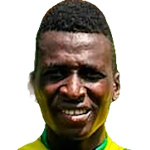 苏马