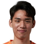 吴世勋